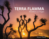 Terra Flamma by Schiffer Publishing