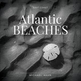 East Coast Atlantic Beaches by Schiffer Publishing