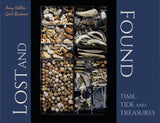 Lost and Found by Schiffer Publishing