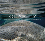 Clarity by Schiffer Publishing