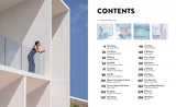 Concrete Houses by Schiffer Publishing