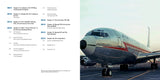 Boeing 707 by Schiffer Publishing