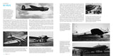 Heinkel He 111 by Schiffer Publishing