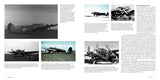 Heinkel He 111 by Schiffer Publishing