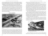 The Aviation Pioneers of McCook Field by Schiffer Publishing