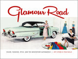 Glamour Road by Schiffer Publishing