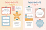 Illustrated Enneagram by Schiffer Publishing