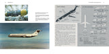 Douglas DC-9 by Schiffer Publishing