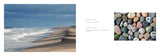 Beaches by Schiffer Publishing