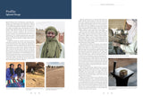 Inadan, the Mastery of Tuareg Artisans by Schiffer Publishing