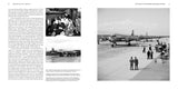 Douglas DC-4, DC-6, and DC-7 by Schiffer Publishing