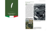 Alpini: Italian Mountain Troops by Schiffer Publishing