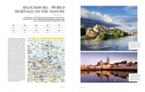 River Cruises by Schiffer Publishing