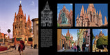 San Miguel de Allende by Schiffer Publishing