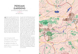 Atlas of Lost Paradises by Schiffer Publishing