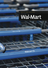 Built for Success: The Story of Wal-Mart by The Creative Company Shop