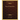 Poems of Judah Halevi