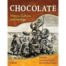 Chocolate History