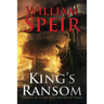 King's Ransom