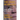 The Fight of His Life: Inside Joe Biden's White House