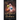 The Door of Colours