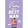 Romi and the Best Man