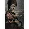 Rousseau and the Problem of Human Relations