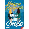When You Smile