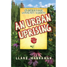 Elder & Sage Community Gardens: An Urban Uprising