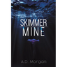 Skimmer - Mine