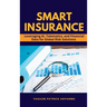 Smart Insurance: Leveraging AI, Telematics, and Financial Data for Global Risk Solutions