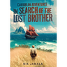 Caribbean Adventures: In Search of the Lost Brother
