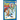 Disney Pixar's Toy Story Manga: 30th Anniversary Edition