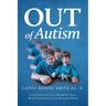 Out of Autism