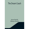 The Dream Coach