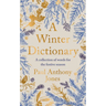 A Winter Dictionary: A Collection of Words for the Festive Season