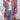 97c268e5-2c01-4a86-bc4d-4179160dfa17-Max