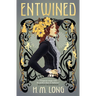 Entwined: The Entwined Duology