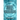 The Threshold