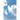 Anachoresis