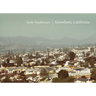 Anywhere, California