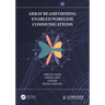 Array Beamforming Enabled Wireless Communications