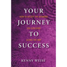 Your Journey to Success: How to Accept the Answers You Discover Along the Way