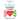 Holistic Retirement Planning: Being Intentional with Heart, Mind, and Money at Any Age