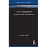 Fluid Modernity: The Politics of Water in the Middle East