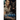 Love Guarded: A Second Chance Age Gap Romance