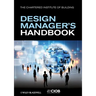 Design Manager's Handbook