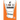 At Your Command