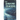 The Lurking Season