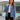 982078ac25734a5ba8da476ec5f97d29-Max